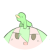 よしのすきお