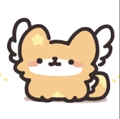 狐蝶蘭