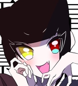 りりっり