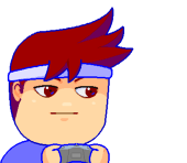usui_iigame