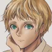 瀬野れんが
