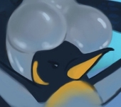 BBBrush