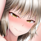 ればり