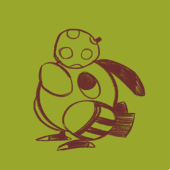 びいふ