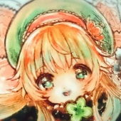 な太郎