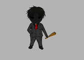 JasonART