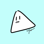 三角