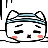 芝士糖