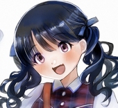 朝鯔毛