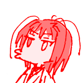 Tomori