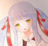 咲耶