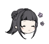 ニ哥