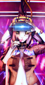 -Λoi.XIII-