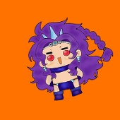 ささのはっぱ
