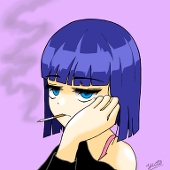 おかゆ