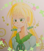 てぃらみす