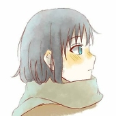 響