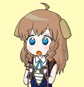 あうあ