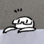 クロップ