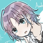 楽音シラソ