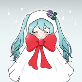 ラテ