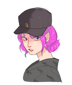 avenora