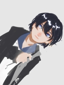 たん