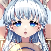 藤田いくら