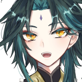 壱