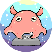 兼八