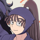 ラテ