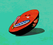 ハナヲ