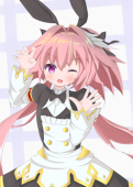 しのりー