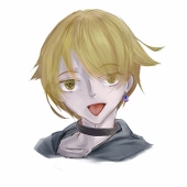 カイ