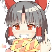猫刀catana