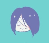 ももはら