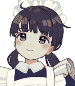 柏木ちさめ / お仕事募集中