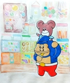 はい  ゆたか