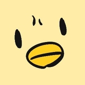 NAGISA