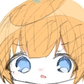 青瀬みかん