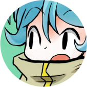 リコテキ
