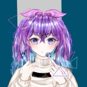 ぷりん
