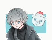 めい