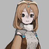 刻身すえいも