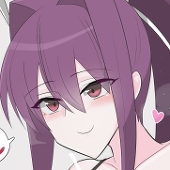 ツモ