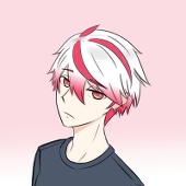 Nao.Ishiiii