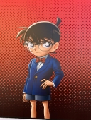 へへへ
