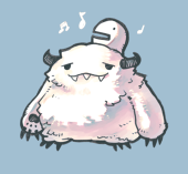 ぽこまい