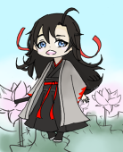 たぬき