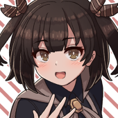 くろすけ